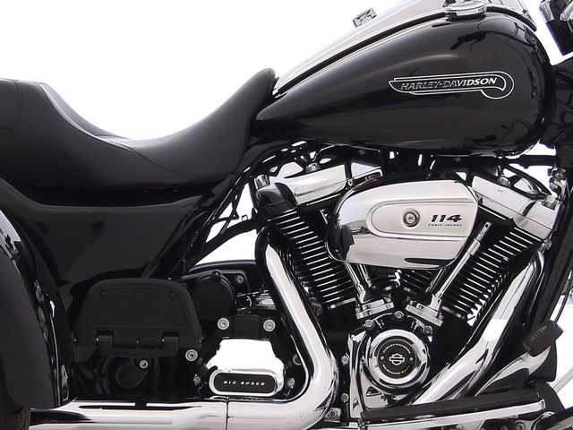 harley-davidson - tri-glide-freewheeler