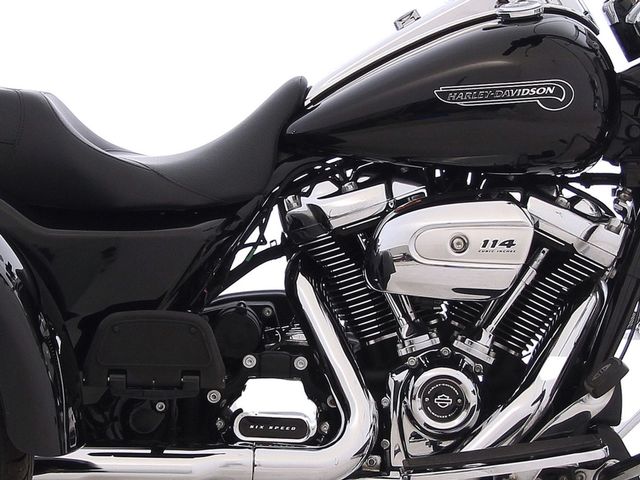 harley-davidson - tri-glide-freewheeler