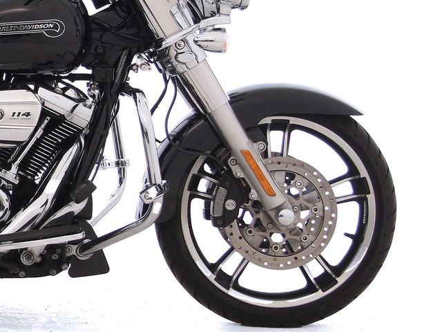 harley-davidson - tri-glide-freewheeler