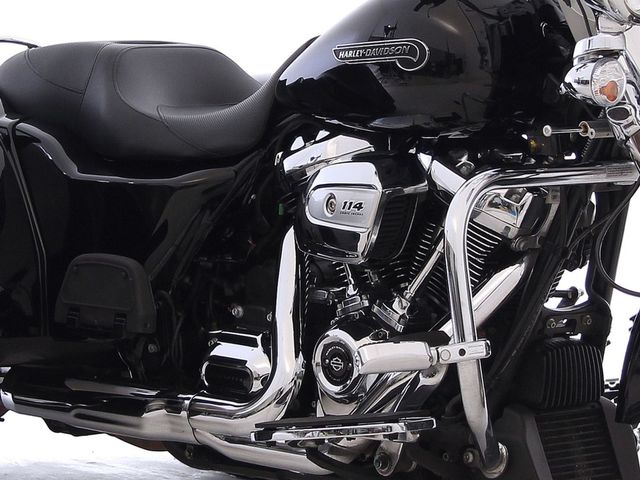 harley-davidson - tri-glide-freewheeler