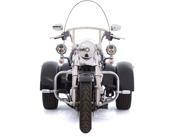 harley-davidson - tri-glide-freewheeler