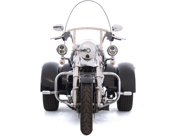 harley-davidson - tri-glide-freewheeler