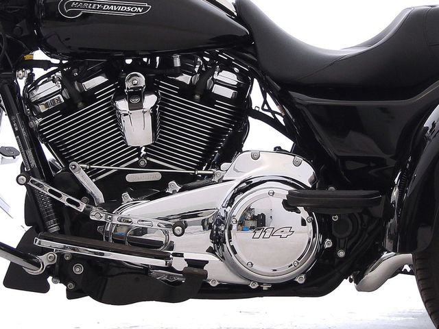 harley-davidson - tri-glide-freewheeler