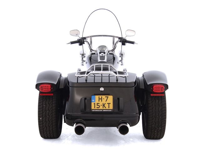 harley-davidson - tri-glide-freewheeler