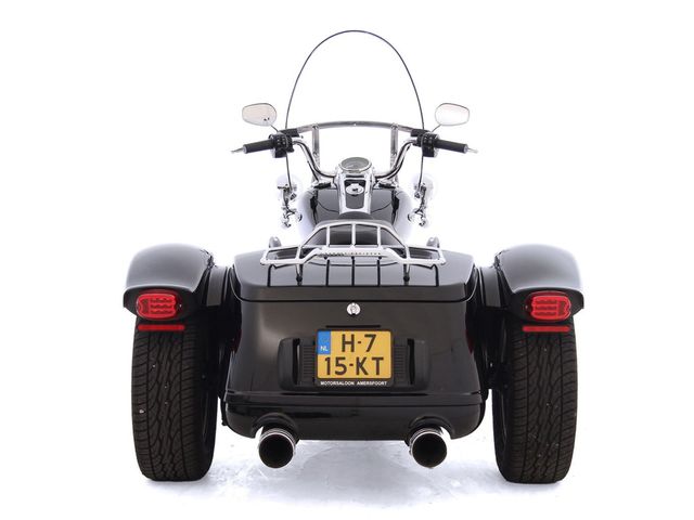 harley-davidson - tri-glide-freewheeler
