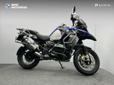 BMW R 1250 GS ADVENTURE