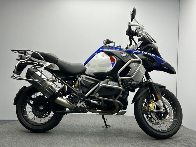 bmw - r-1250-gs-adventure