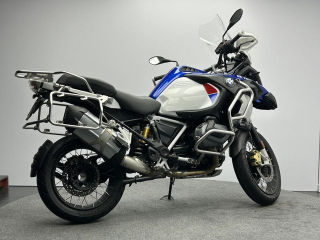 bmw - r-1250-gs-adventure