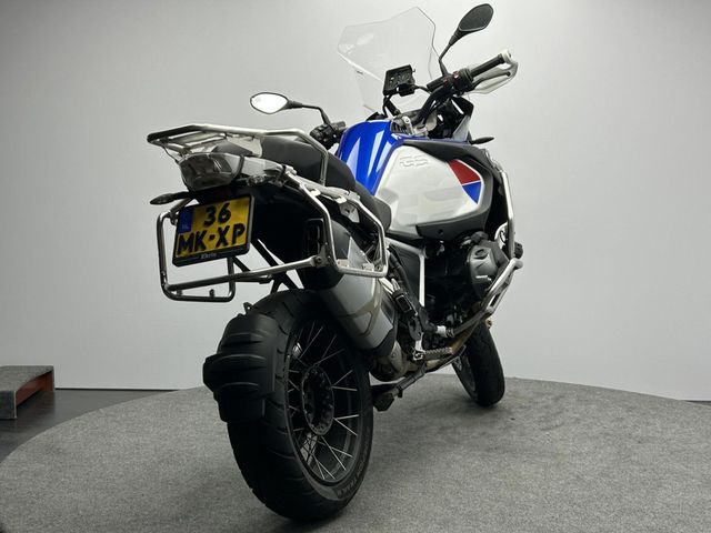 bmw - r-1250-gs-adventure