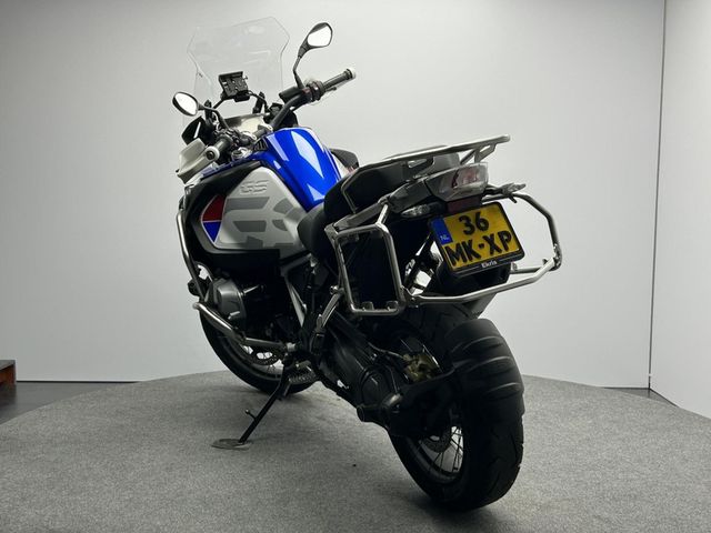 bmw - r-1250-gs-adventure