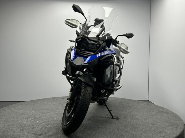 bmw - r-1250-gs-adventure
