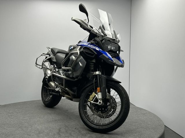 bmw - r-1250-gs-adventure