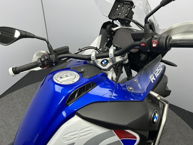 bmw - r-1250-gs-adventure