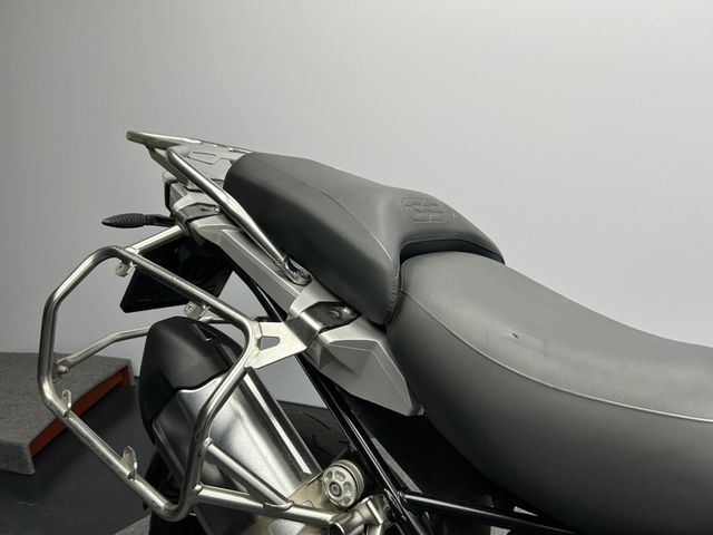 bmw - r-1250-gs-adventure