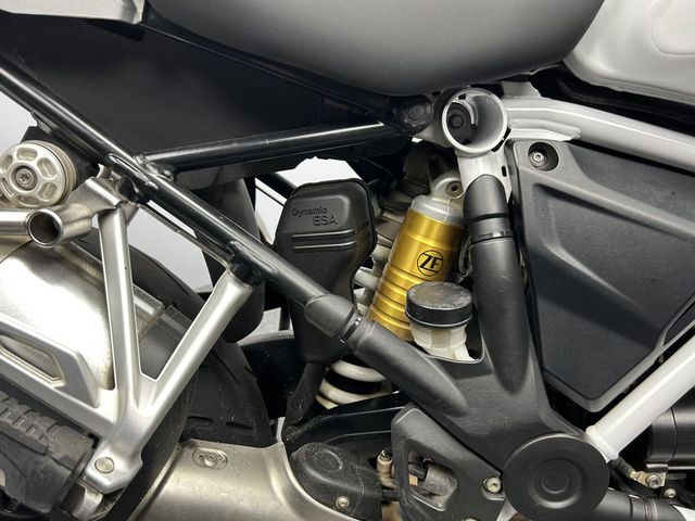 bmw - r-1250-gs-adventure
