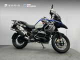 BMW R 1250 GS ADVENTURE