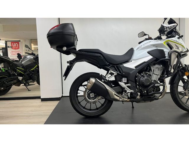 honda - cb-500-x---abs