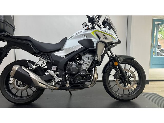 honda - cb-500-x---abs