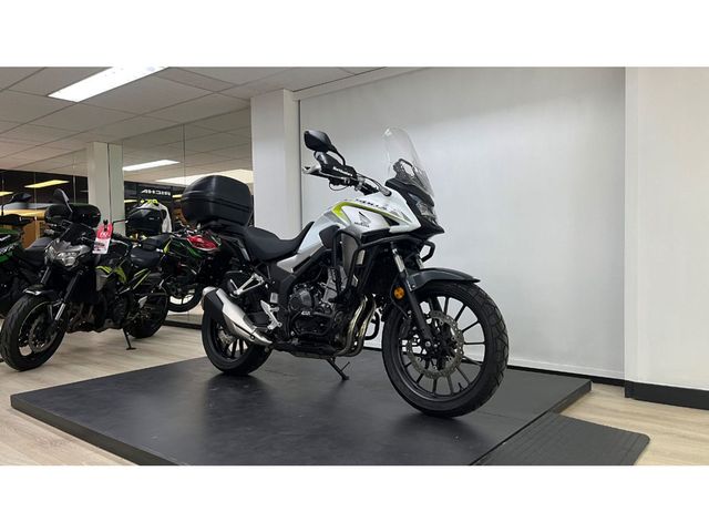 honda - cb-500-x---abs
