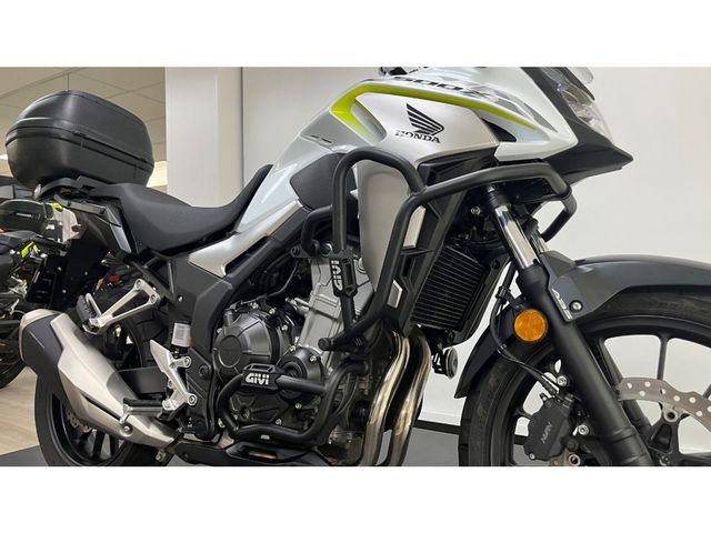 honda - cb-500-x---abs