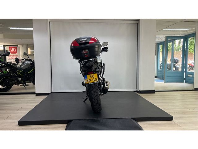 honda - cb-500-x---abs