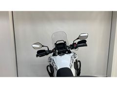 Honda CB500XA | Handvatverwarming | Topkoffer 2021 occasion – foto 9 van 20