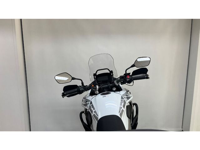 honda - cb-500-x---abs