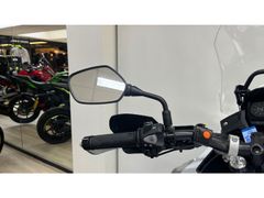 Honda CB500XA | Handvatverwarming | Topkoffer 2021 occasion – foto 10 van 20