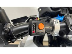 Honda CB500XA | Handvatverwarming | Topkoffer 2021 occasion – foto 11 van 20