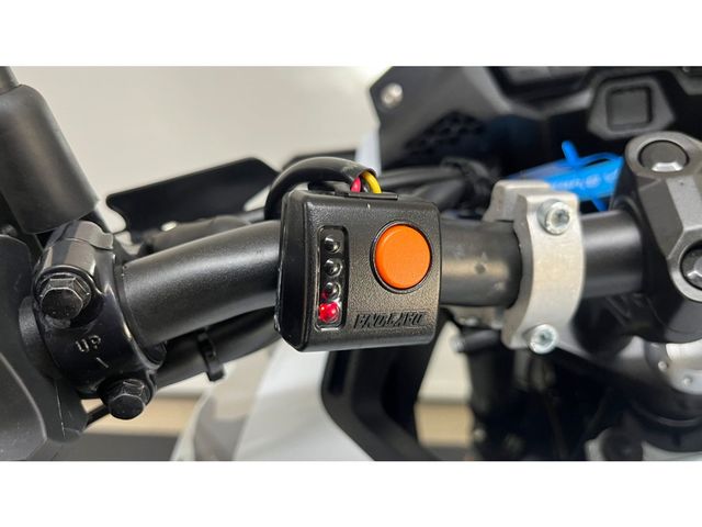 honda - cb-500-x---abs
