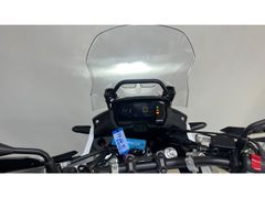 Honda CB500XA | Handvatverwarming | Topkoffer 2021 occasion – foto 13 van 20