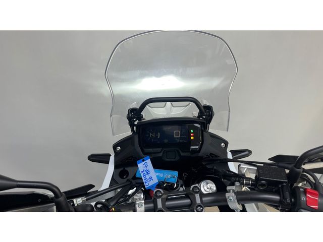 honda - cb-500-x---abs
