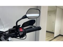Honda CB500XA | Handvatverwarming | Topkoffer 2021 occasion – foto 14 van 20