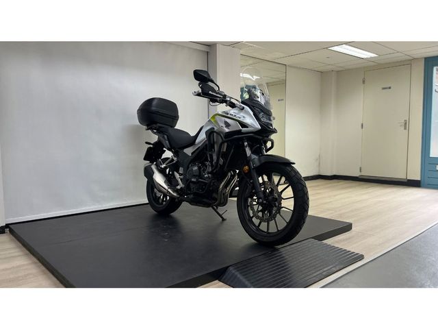 honda - cb-500-x---abs