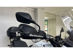 Honda CB500XA | Handvatverwarming | Topkoffer 2021 occasion – foto 16 van 20