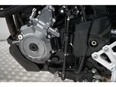 Suzuki GSX-8S 2025 occasion – foto 9 van 20