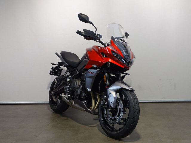 triumph - tiger-sport-660