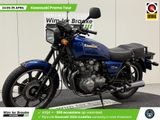 KAWASAKI GT 750