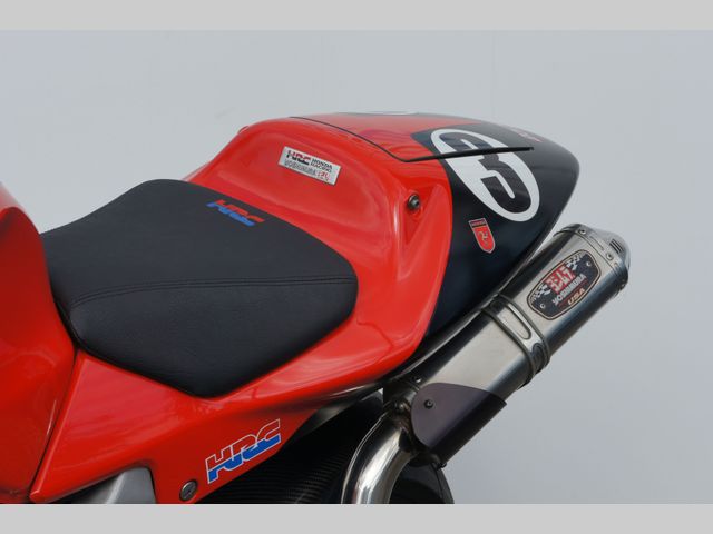honda - vtr-1000-sp-1