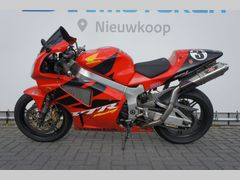 Honda VTR 1000 SP 1 2000 occasion – foto 19 van 50
