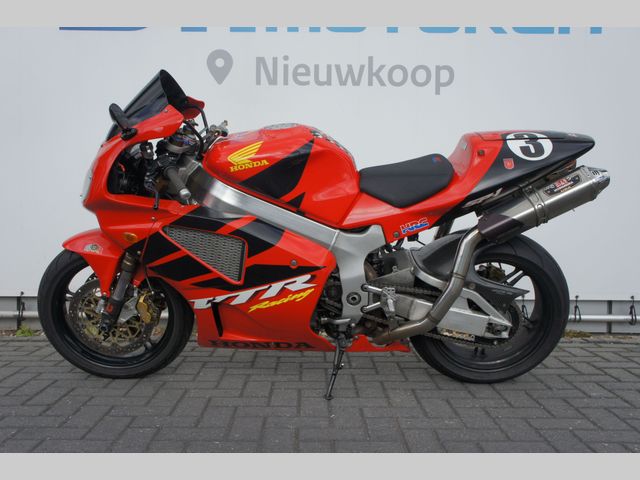 honda - vtr-1000-sp-1