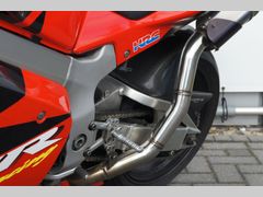 Honda VTR 1000 SP 1 2000 occasion – foto 17 van 50