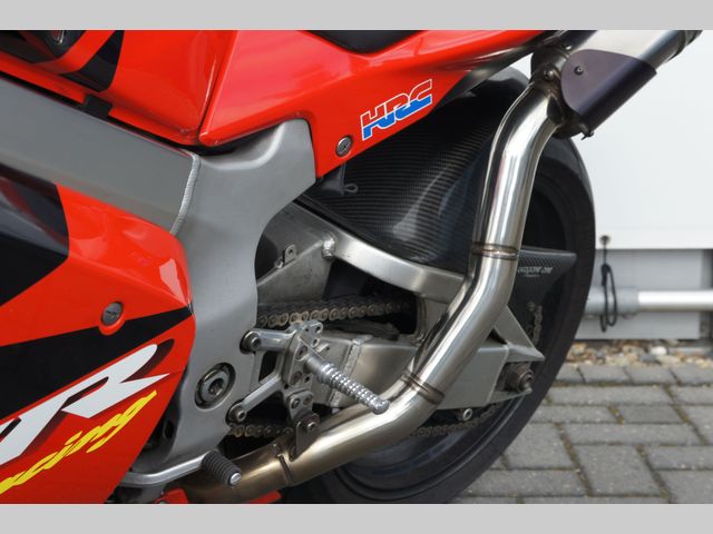 honda - vtr-1000-sp-1
