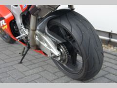 Honda VTR 1000 SP 1 2000 occasion – foto 21 van 50