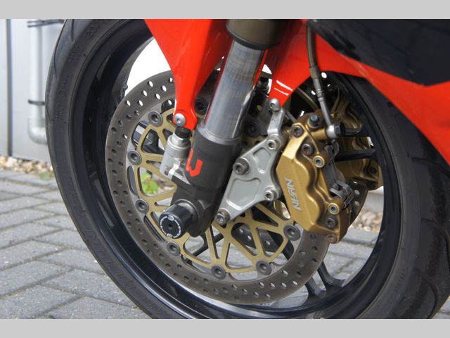 honda - vtr-1000-sp-1