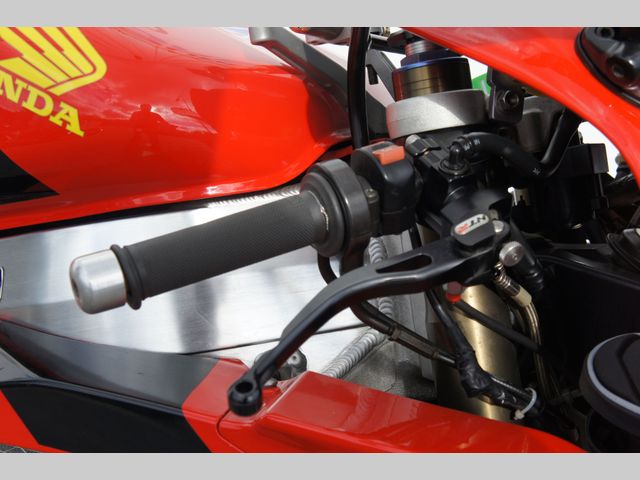 honda - vtr-1000-sp-1