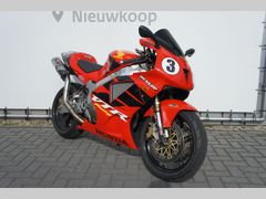 Honda VTR 1000 SP 1 2000 occasion – foto 3 van 50