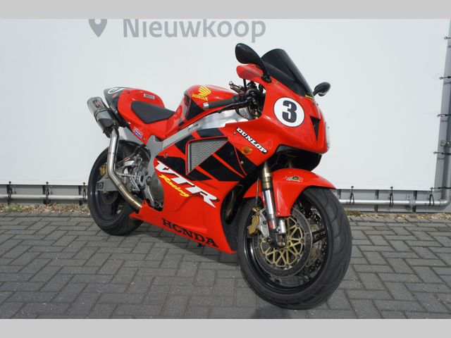 honda - vtr-1000-sp-1