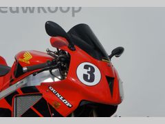 Honda VTR 1000 SP 1 2000 occasion – foto 6 van 50