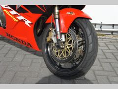 Honda VTR 1000 SP 1 2000 occasion – foto 5 van 50